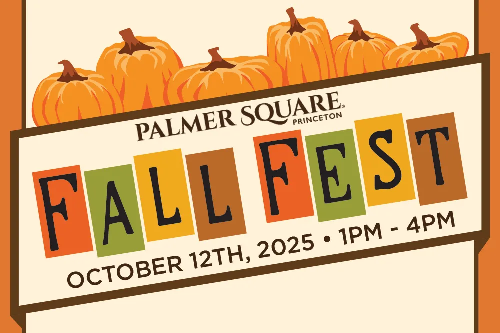 1000x667 Web Cover Image Fall Fest Opt1