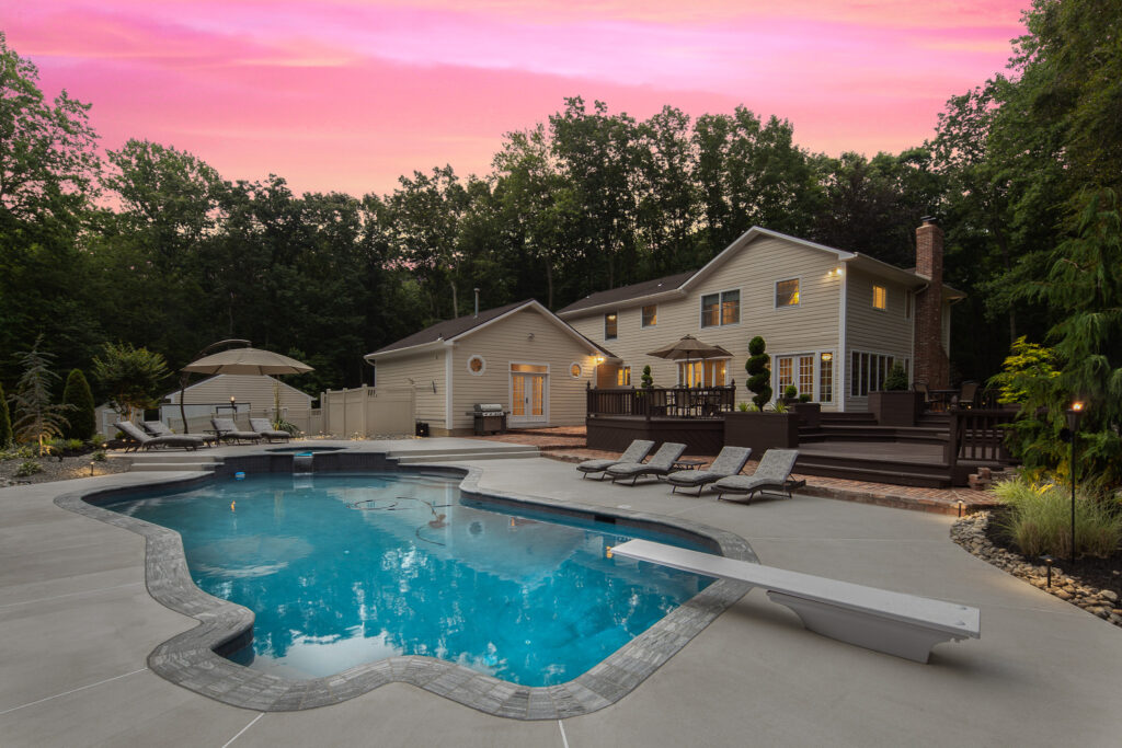 104 Foxford Lane, Mullica Hill NJ