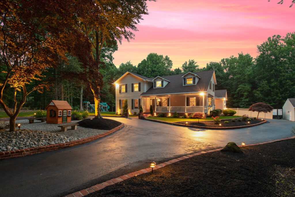 104 Foxford Lane, Mullica Hill NJ