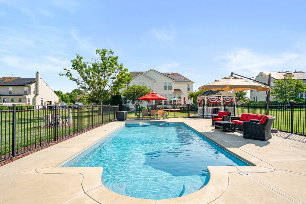 11 109 Quail Ridge Way Delivered 2