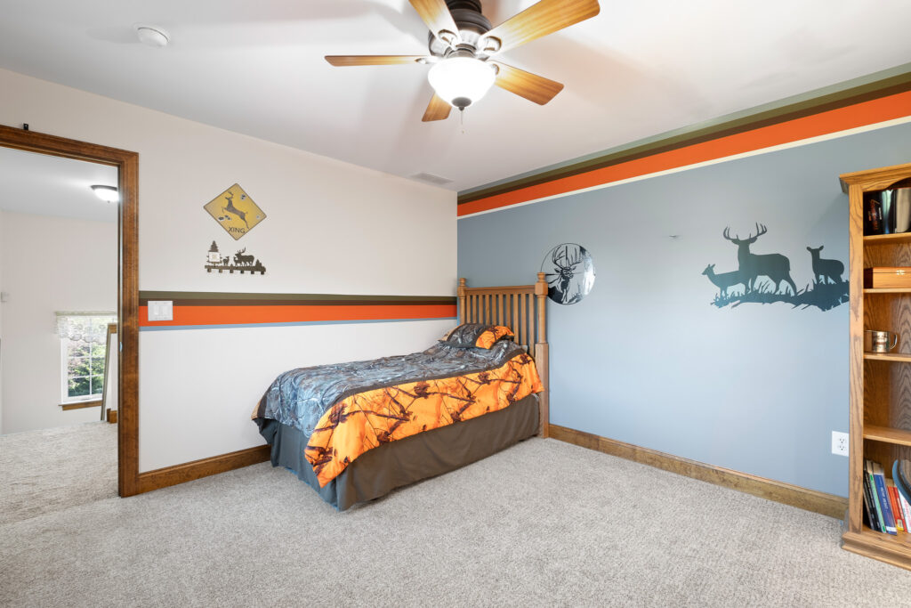11 176 Mill Rd Delivered 1