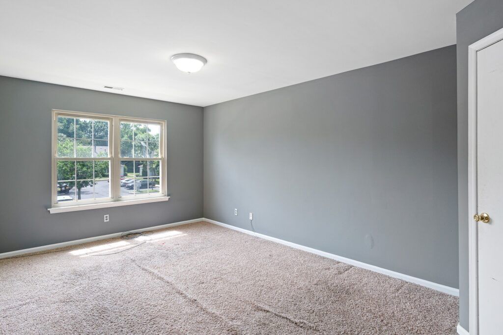 11 456 Atlanta Ct Delivered 11