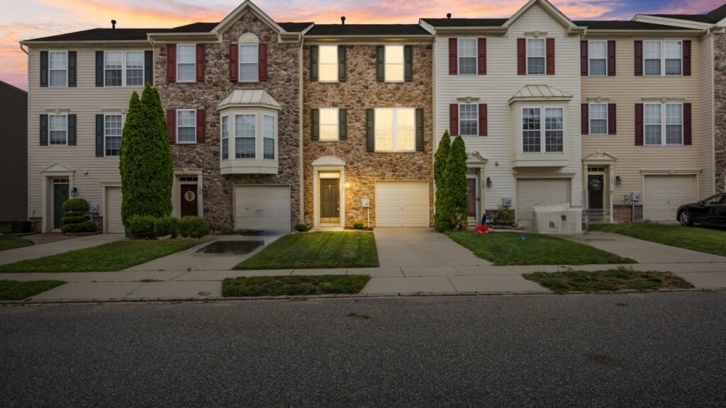 137 South Ave, Swedesboro NJ