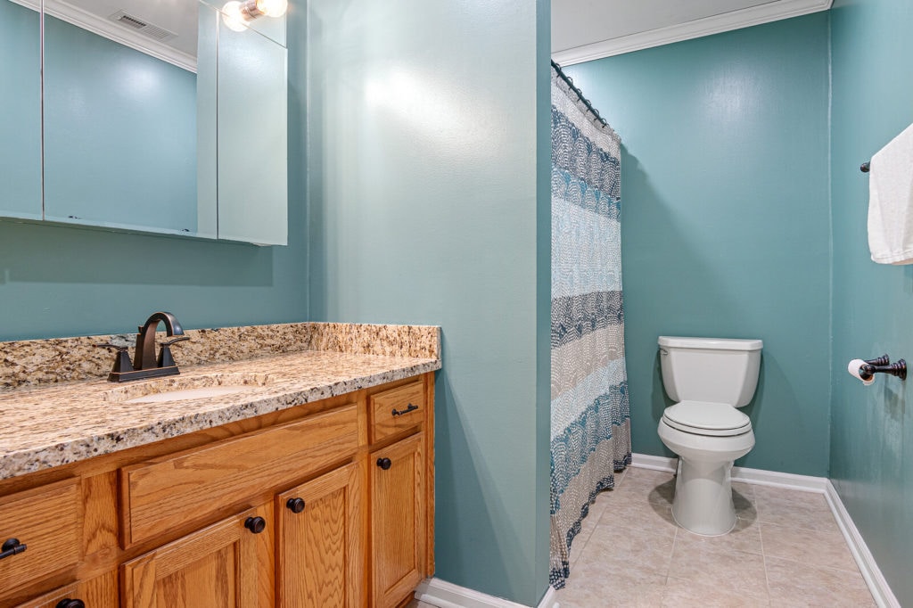 11 124 Barnsboro Rd Delivered11 Mls