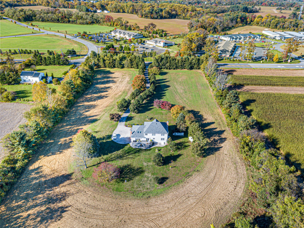 11 228 Tomlin Station Rd Aerial Delivered5 Mls 1