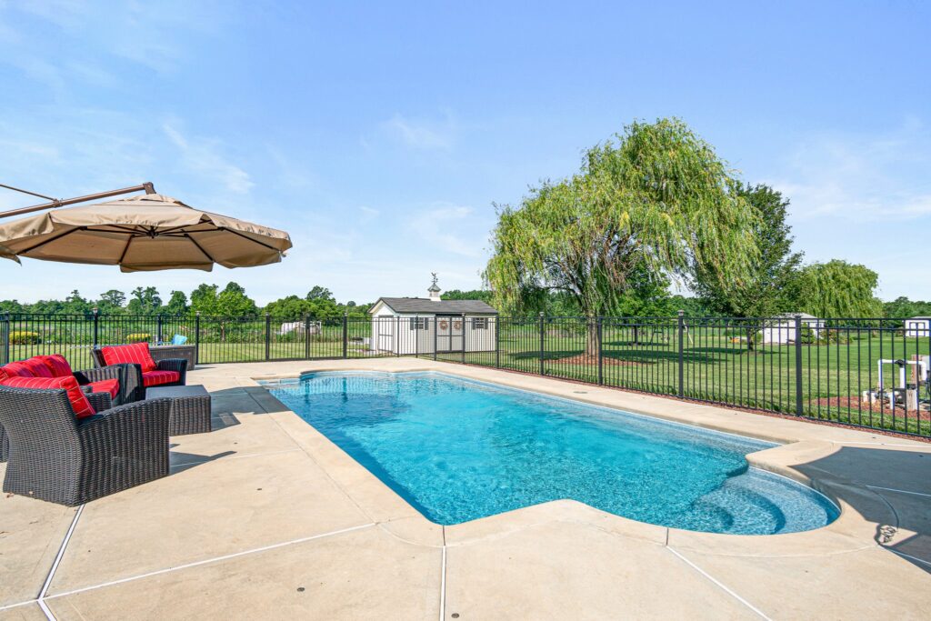 12 109 Quail Ridge Way Delivered 3