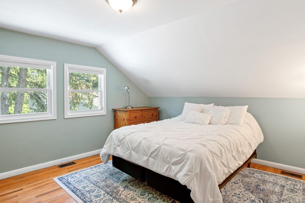 12 1513 Beverly Terr Delivered 3