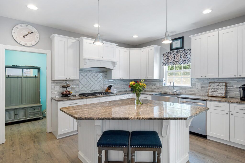 12 17 Katie Ct Delivered 11