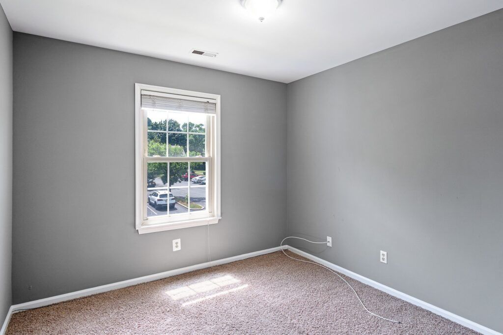 12 456 Atlanta Ct Delivered 12
