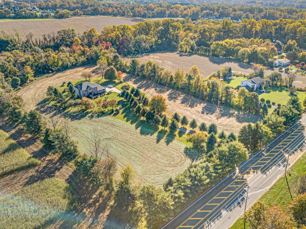 12 228 Tomlin Station Rd Aerial Delivered6 Mls
