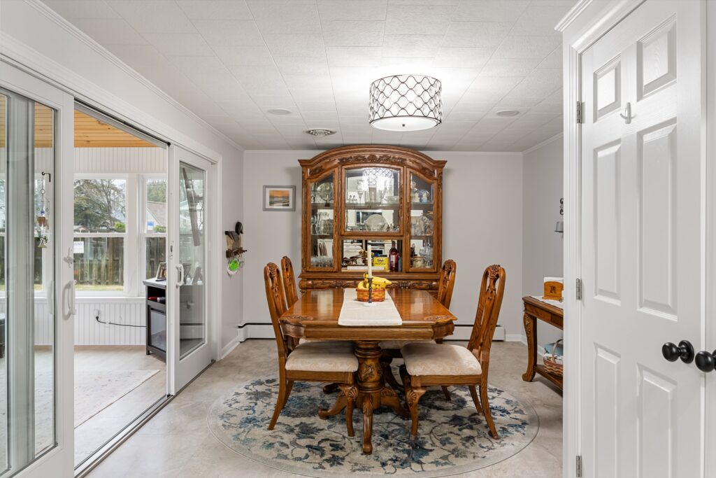 5908 8th Street Mays Landing NJ