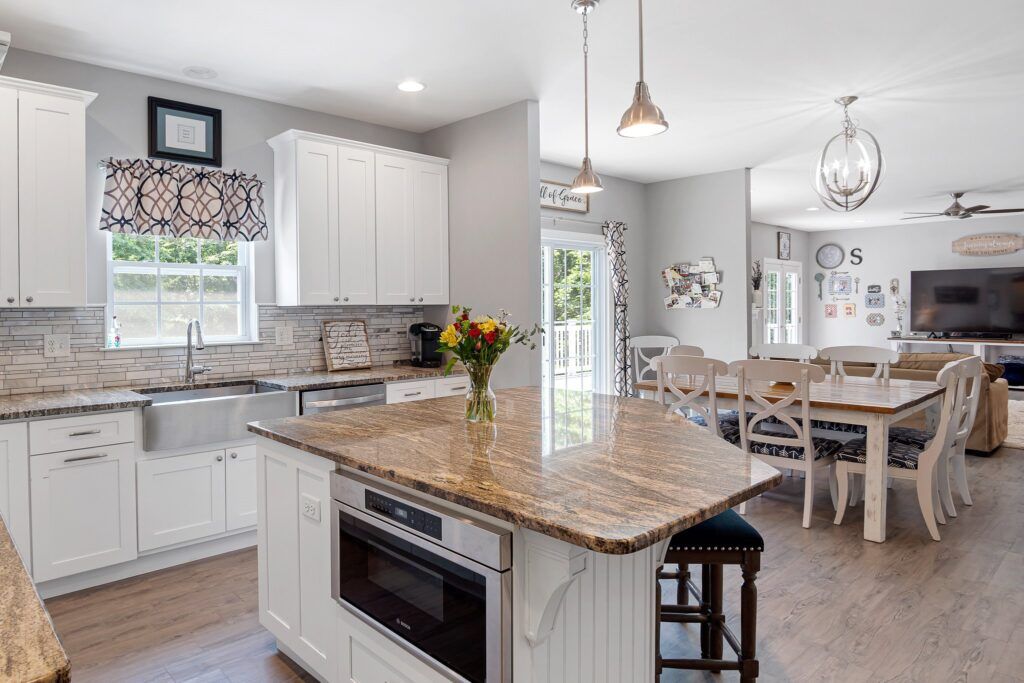 13 17 Katie Ct Delivered 12