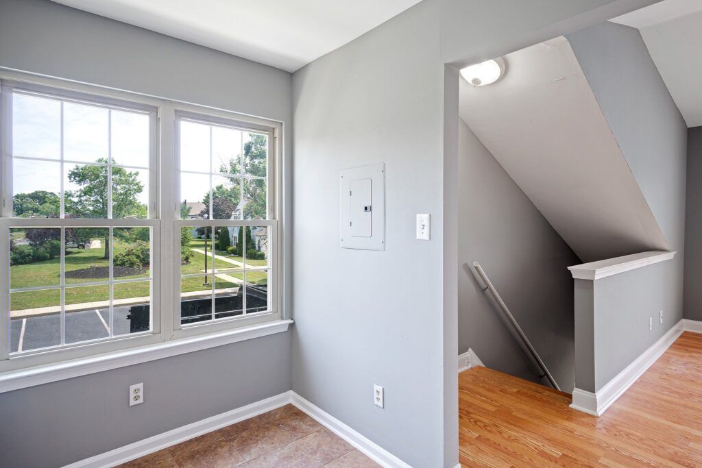 13 456 Atlanta Ct Delivered 13