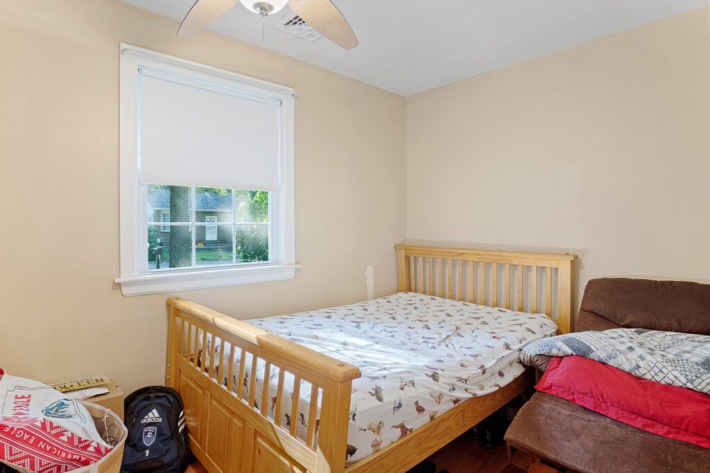 13 935 Upper Dam Dr Delivered 12