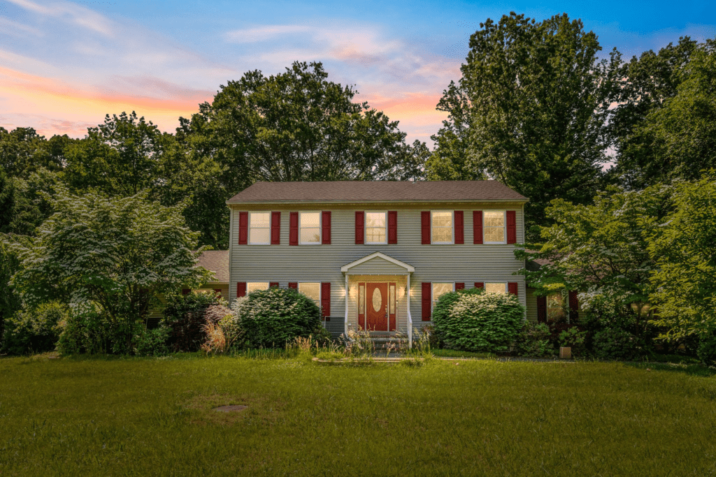 1360 Oldmans Creek Rd Vt Fixed