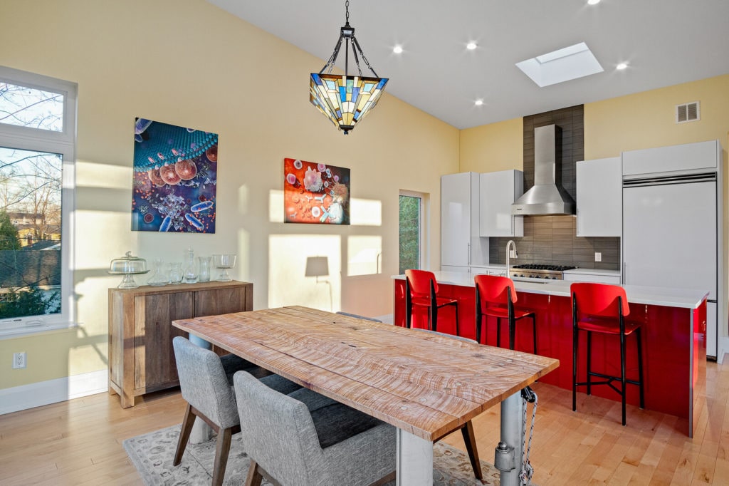 13 543 Lakeview Ave Delivered6 Mls