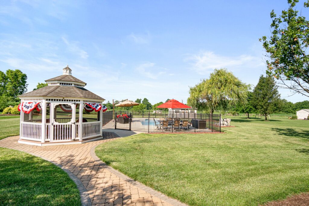 14 109 Quail Ridge Way Delivered 5