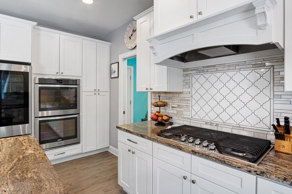 14 17 Katie Ct Delivered 13