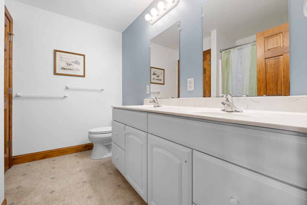 14 176 Mill Rd Delivered 4