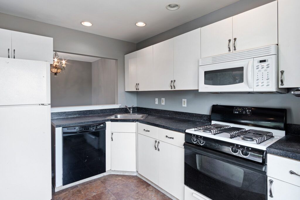 14 456 Atlanta Ct Delivered 14