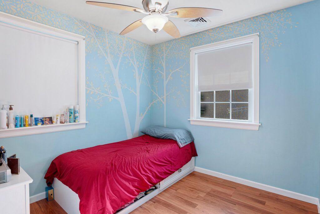 14 935 Upper Dam Dr Delivered 13