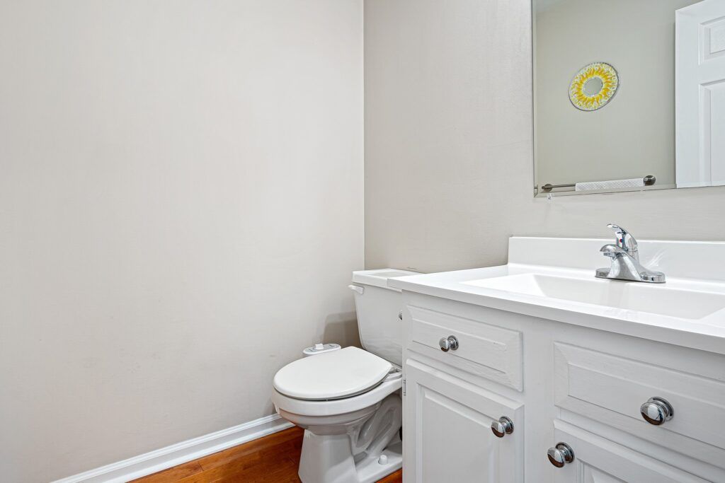 15 1411 Swan Ln Delivered 14