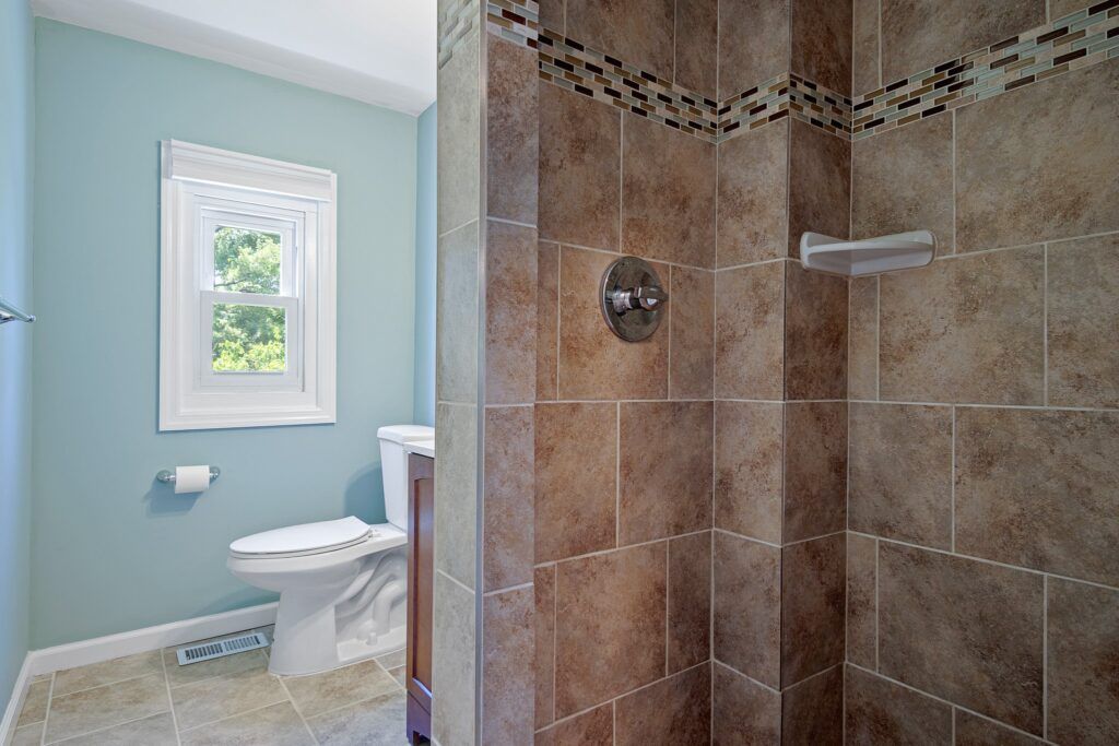15 1513 Beverly Terr Delivered 6