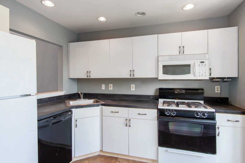 15 456 Atlanta Ct Delivered 15