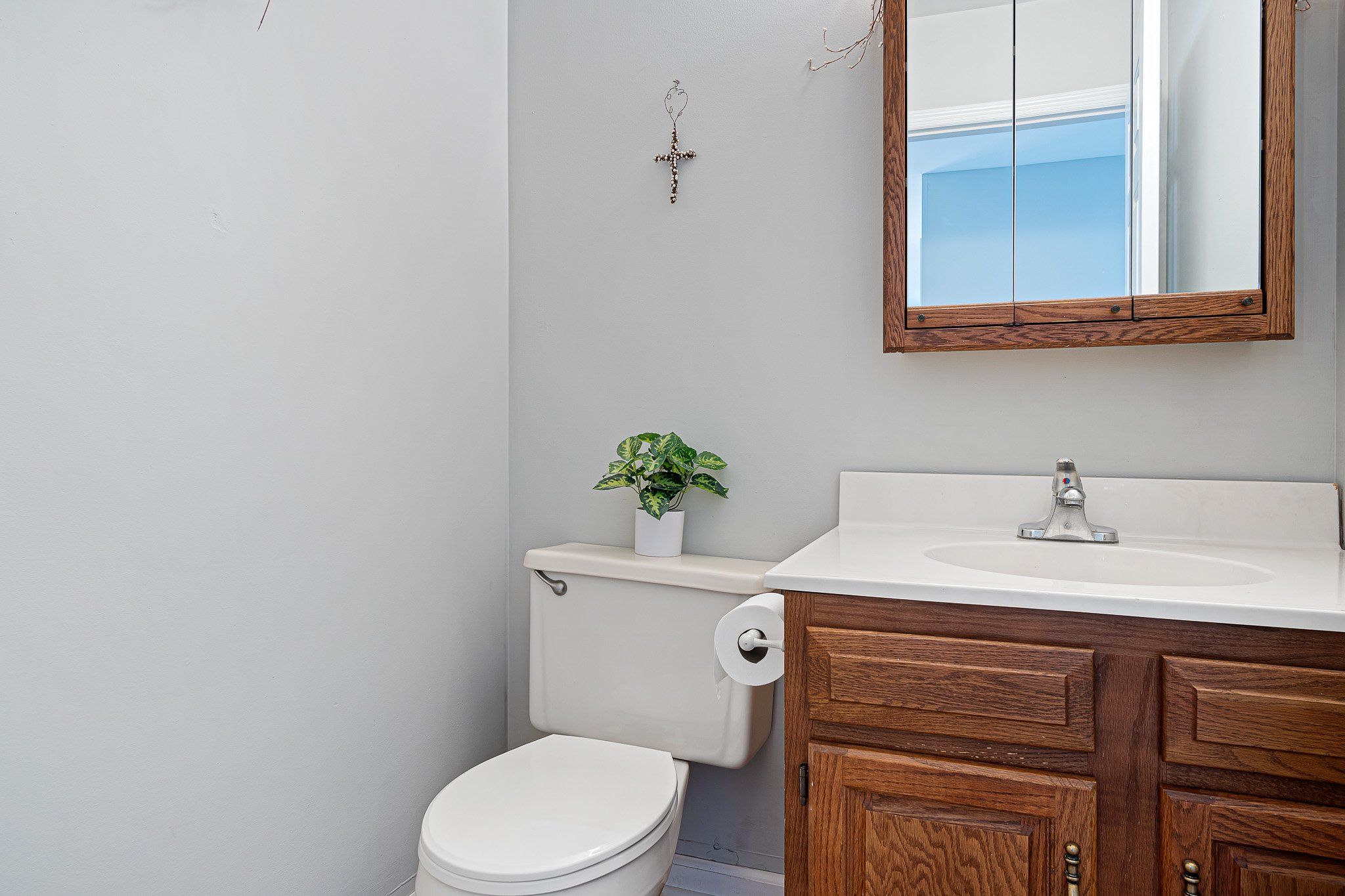 15 High Meadows Dr Delivered 18