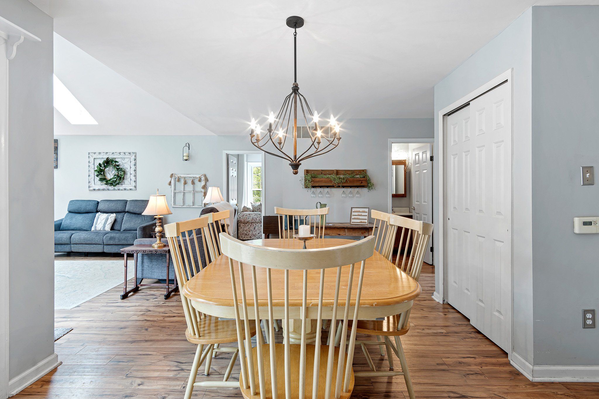 15 High Meadows Dr Delivered 19