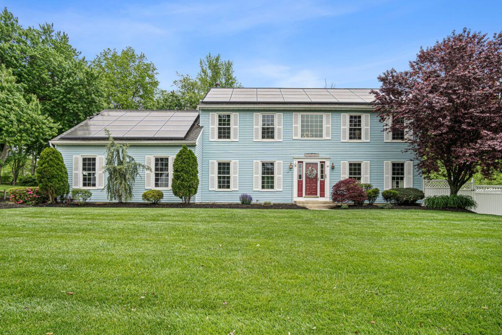 15 High Meadows Dr Delivered 2