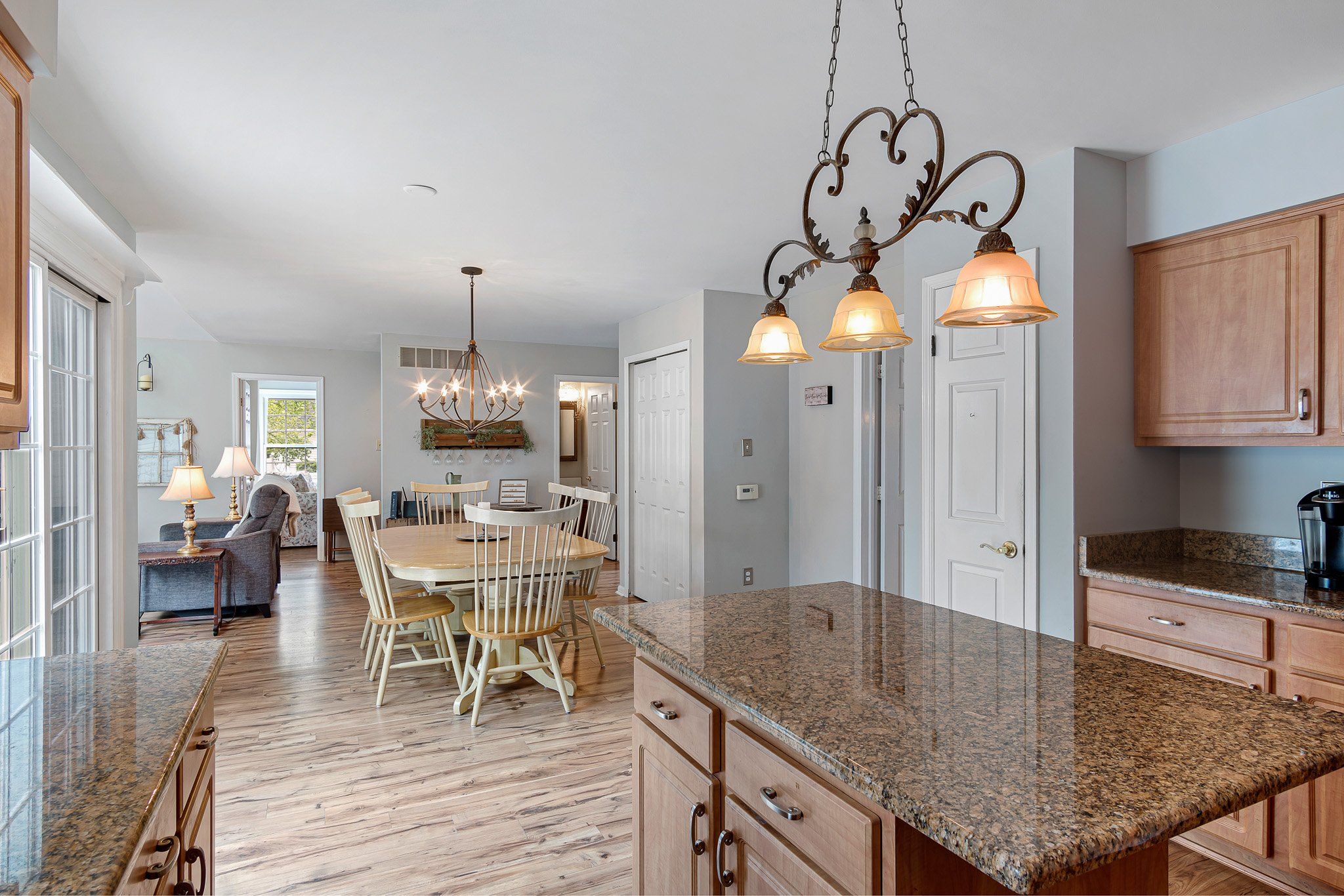 15 High Meadows Dr Delivered 20