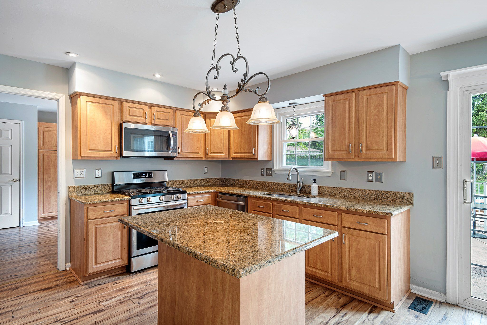 15 High Meadows Dr Delivered 22