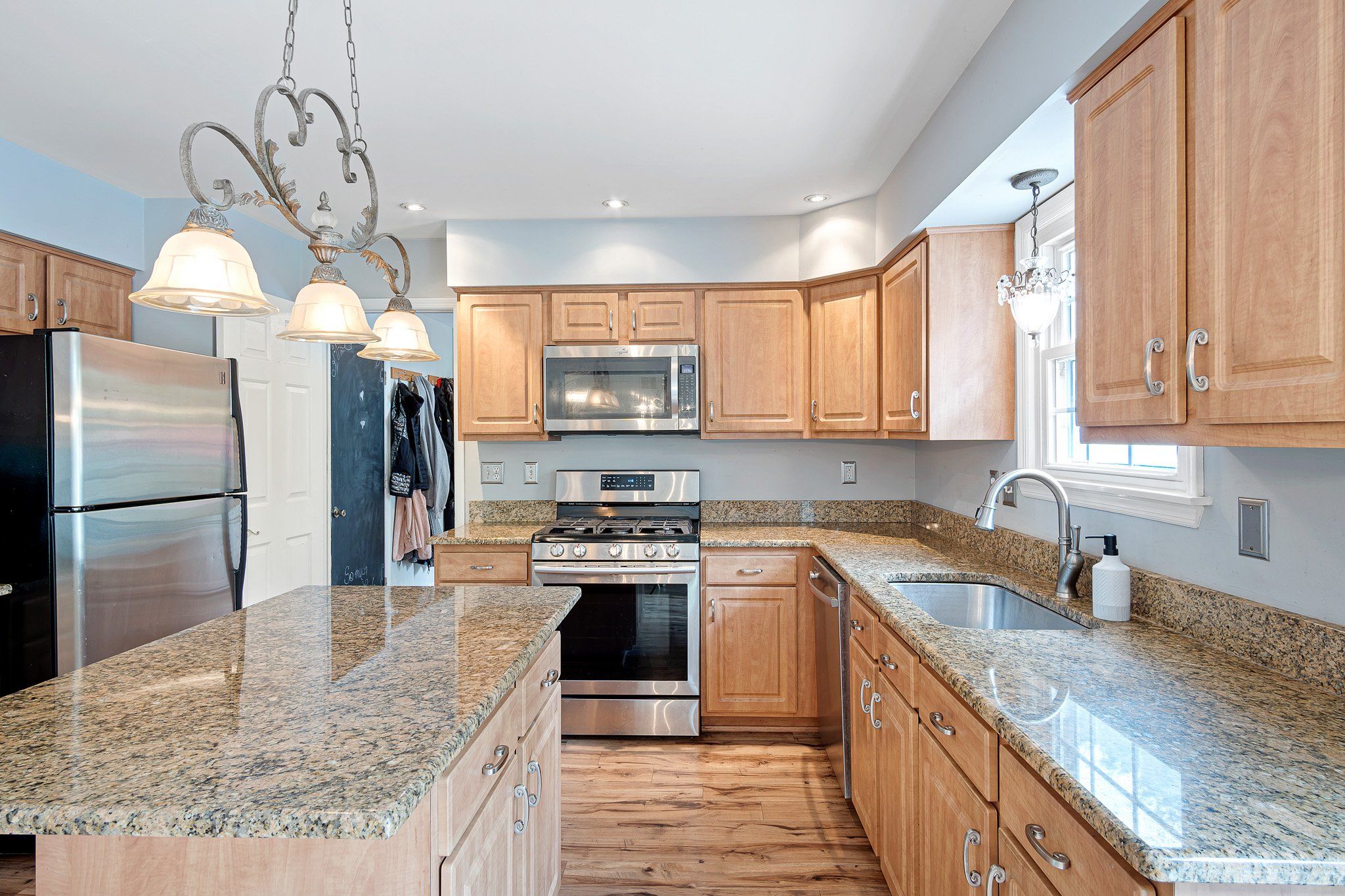 15 High Meadows Dr Delivered 23