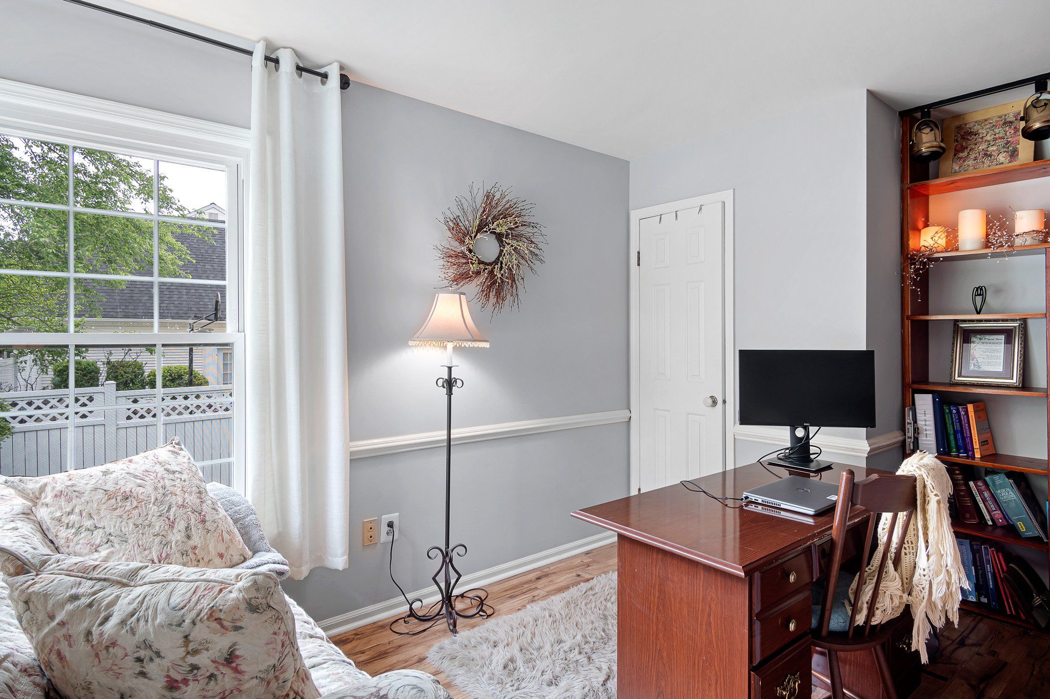 15 High Meadows Dr Delivered 24