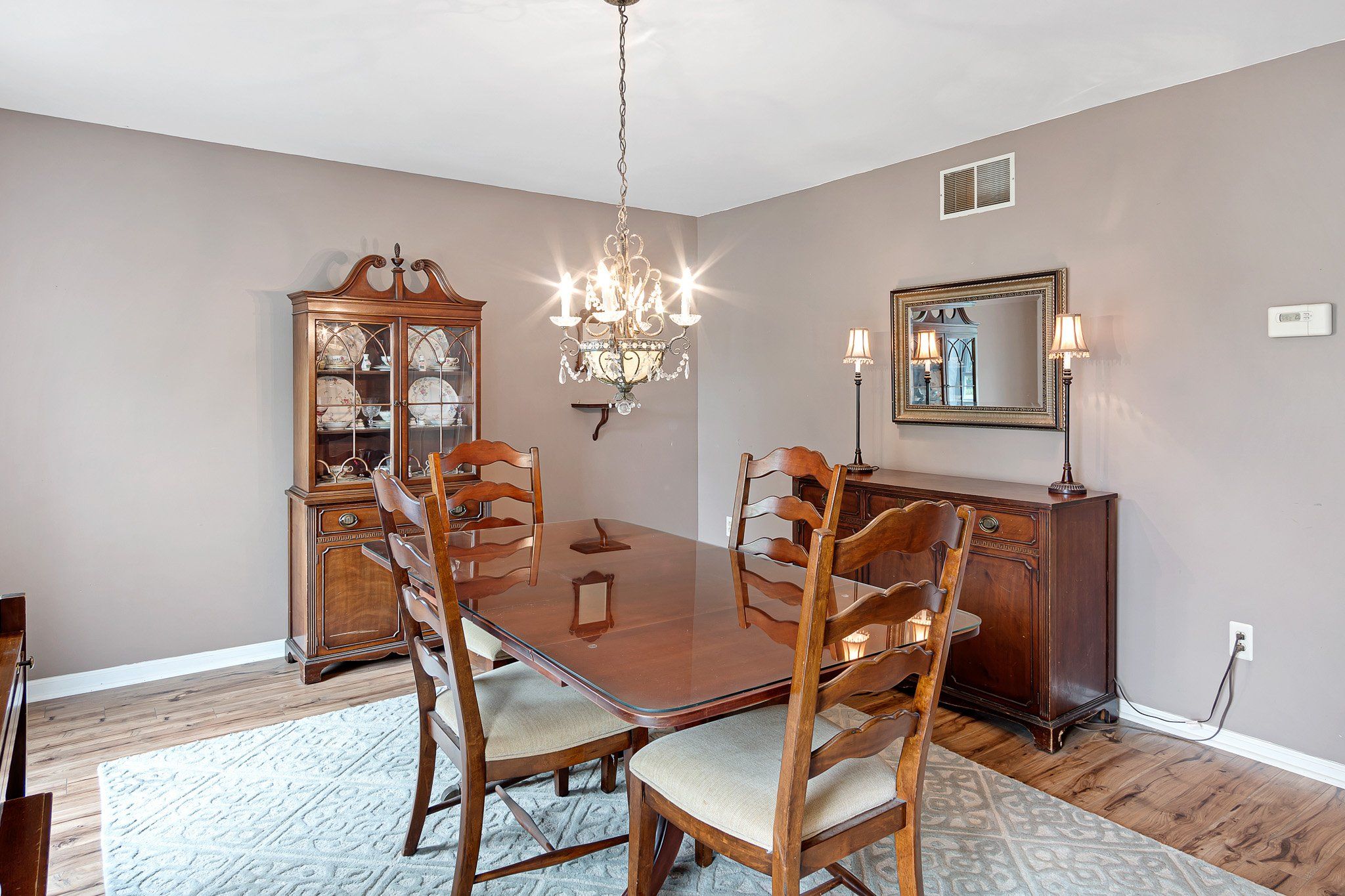 15 High Meadows Dr Delivered 26