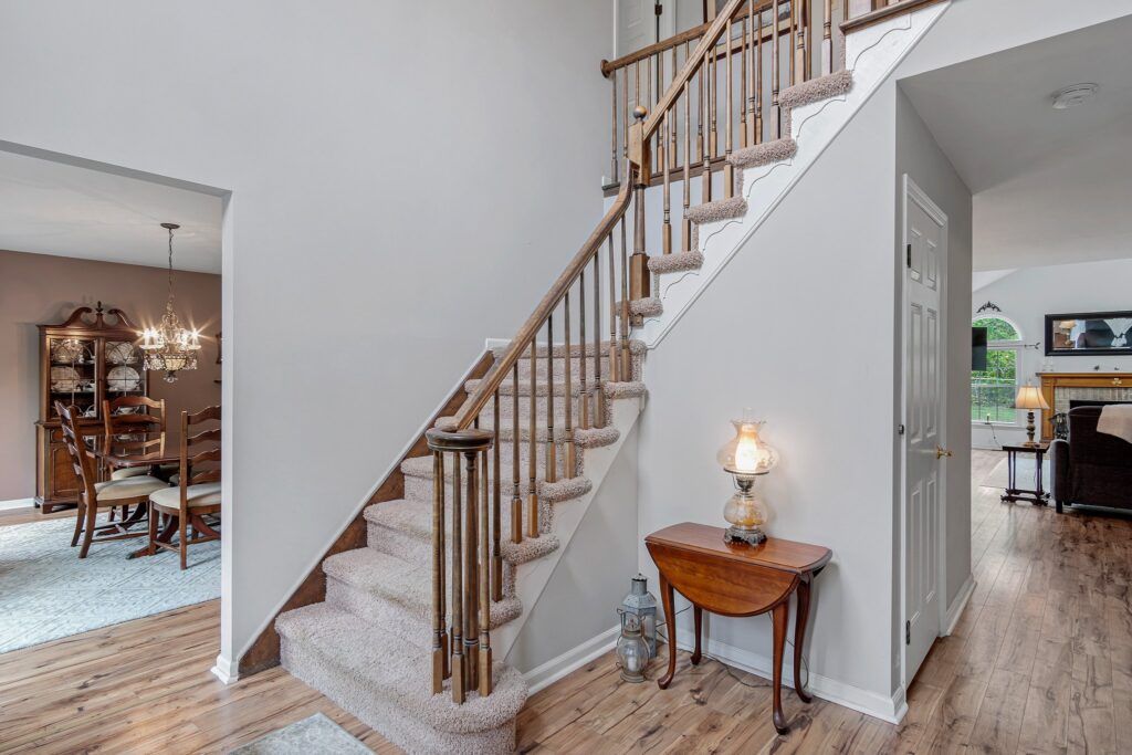 15 High Meadows Dr Delivered 29