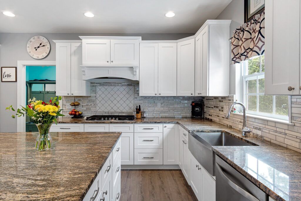 16 17 Katie Ct Delivered 15