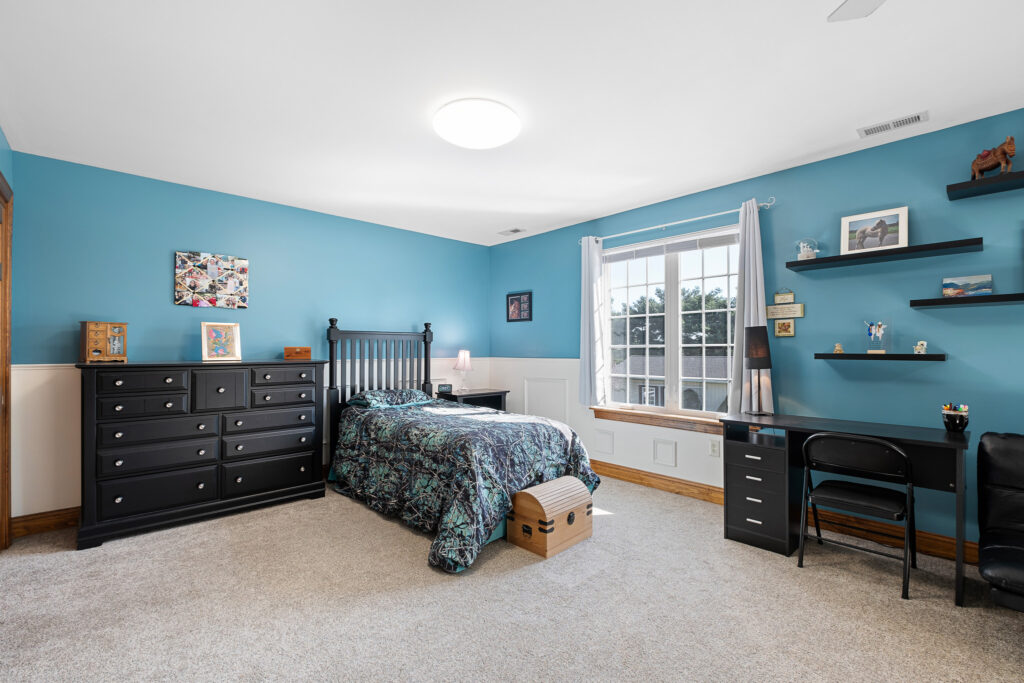 16 176 Mill Rd Delivered 6
