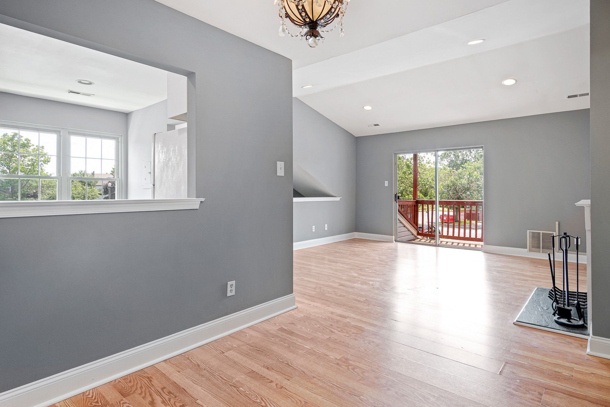 16 456 Atlanta Ct Delivered 16