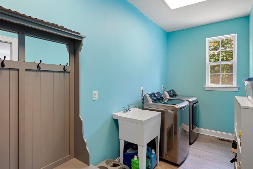 17 17 Katie Ct Delivered 16