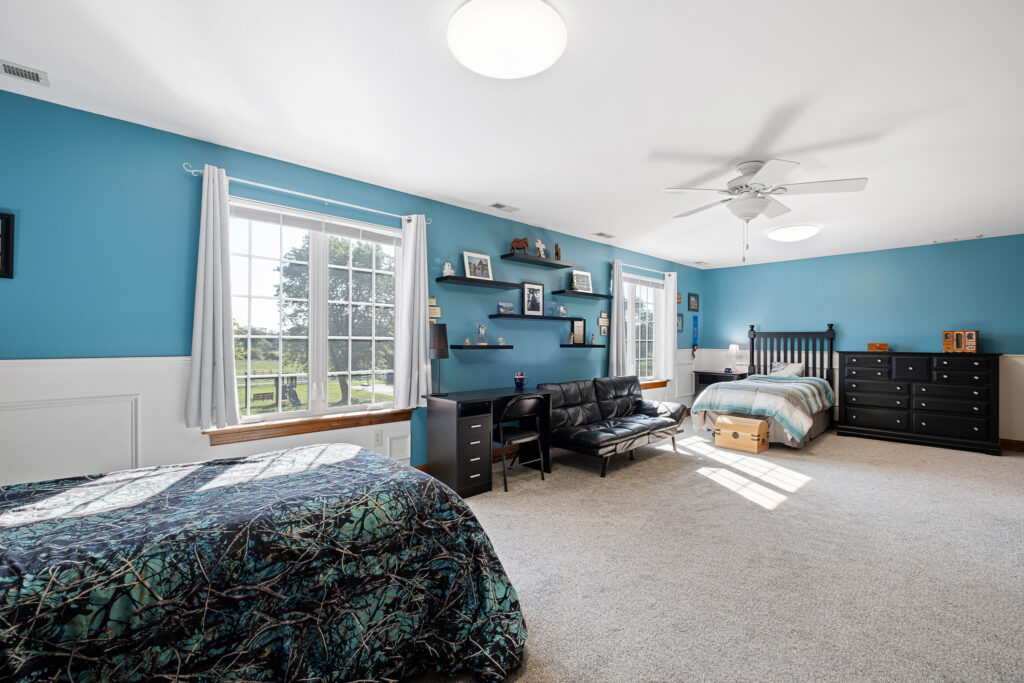17 176 Mill Rd Delivered 7