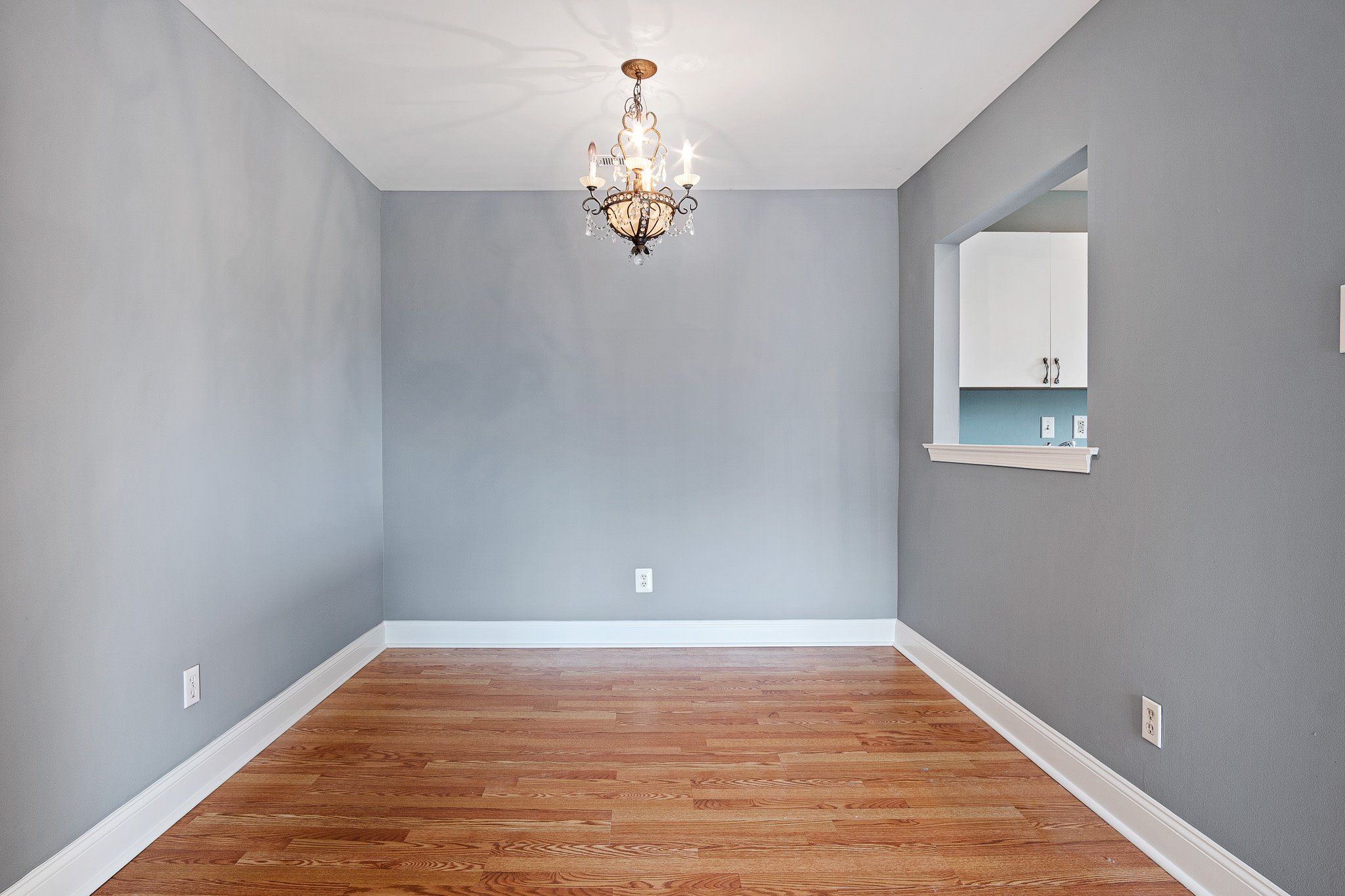 17 456 Atlanta Ct Delivered 17