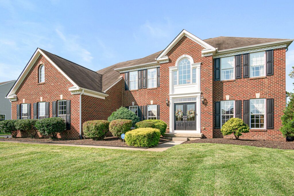 18 109 Quail Ridge Way Delivered 9