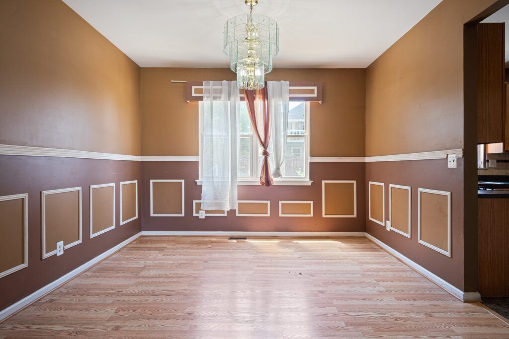 18 146 Molly Pitcher Way Delivered 19