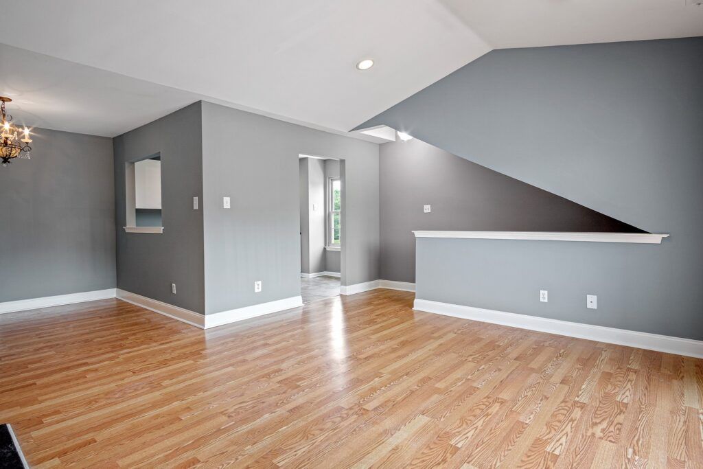 18 456 Atlanta Ct Delivered 18