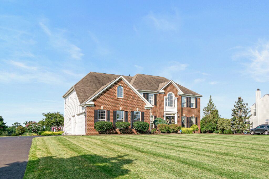 19 109 Quail Ridge Way Delivered 10