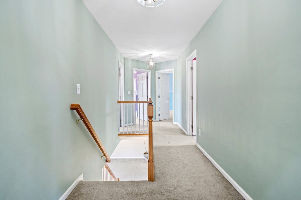 19 146 Molly Pitcher Way Delivered 20