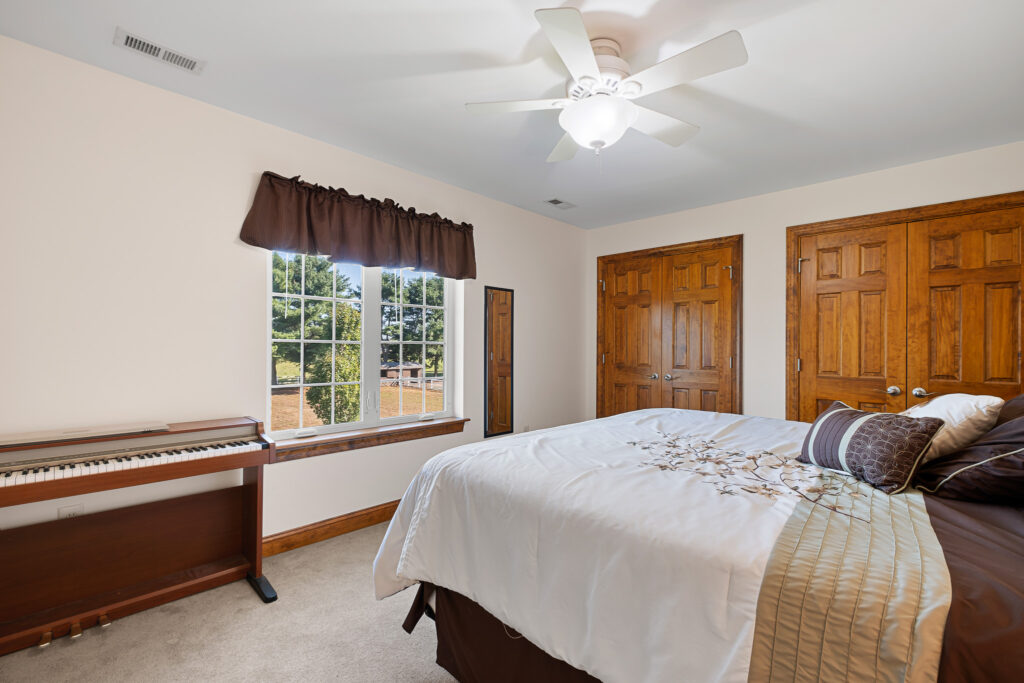 19 176 Mill Rd Delivered 9 1