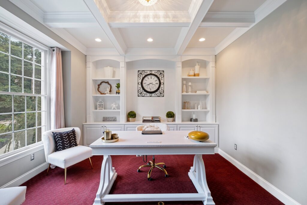 20 211 Forest Wood Rd Delivered 3